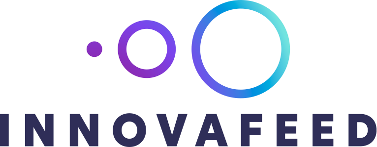 Innovafeed