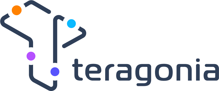 Teragonia